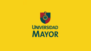 umayor